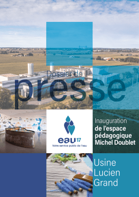 Enlarge the image link