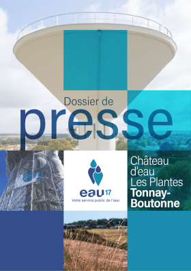 Enlarge the image link