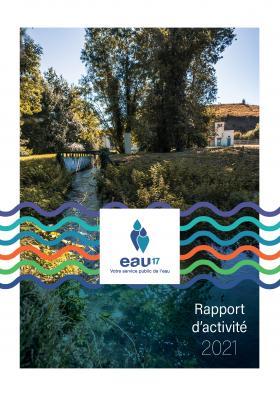 Enlarge the image link