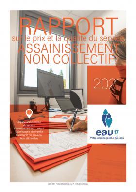 Enlarge the image link