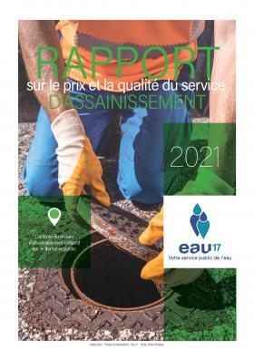 Enlarge the image link