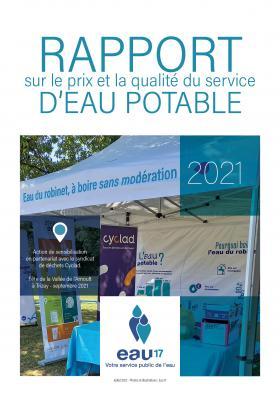 Enlarge the image link