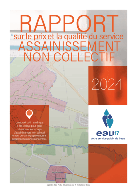 Enlarge the image link