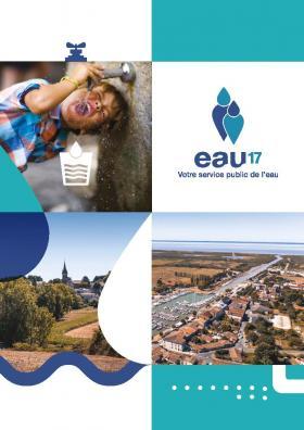 Enlarge the image link