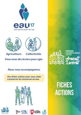 Enlarge the image link