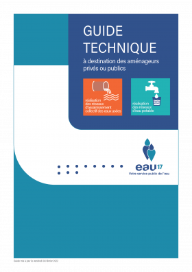 Enlarge the image link