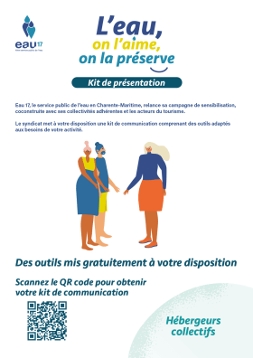 Enlarge the image link