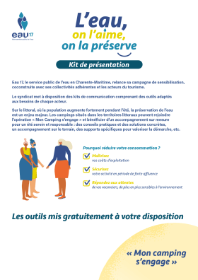 Enlarge the image link