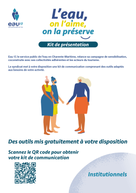 Enlarge the image link