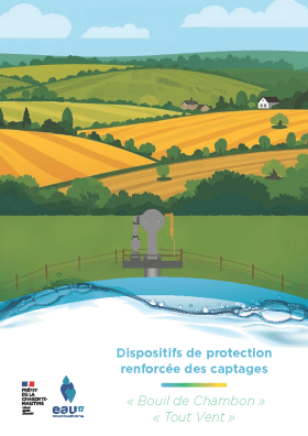 Enlarge the image link