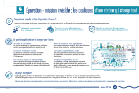 Enlarge the image link