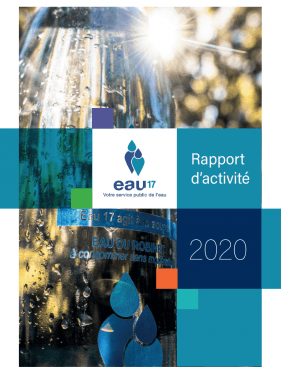 Enlarge the image link