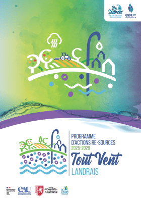 Enlarge the image link