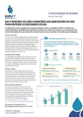 Enlarge the image link