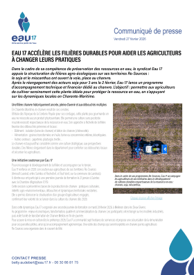 Enlarge the image link