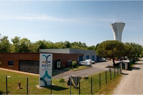 Enlarge the image link