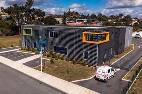 Enlarge the image link