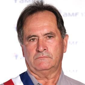 Enlarge the image link