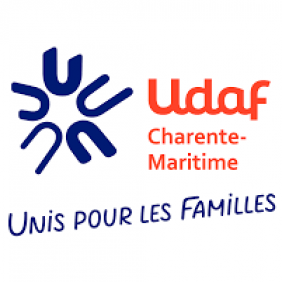 Enlarge the image link