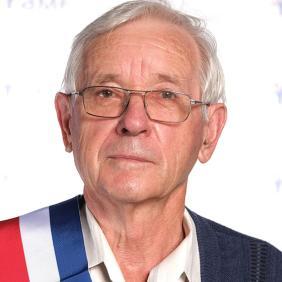 Enlarge the image link