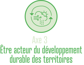 Enlarge the image link