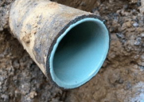 Enlarge the image link