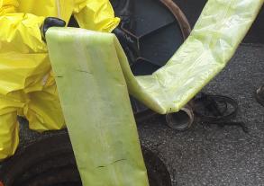 Enlarge the image link