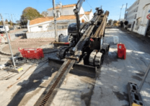 Enlarge the image link