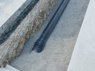 Enlarge the image link