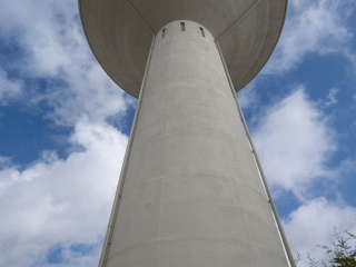 Enlarge the image link