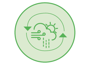 Enlarge the image link