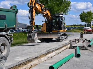 Enlarge the image link