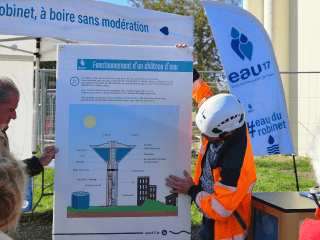 Enlarge the image link