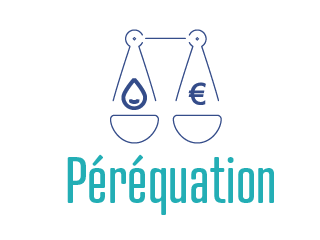 Enlarge the image link