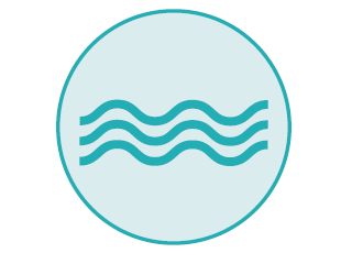 Enlarge the image link