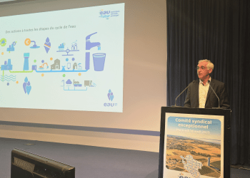 Enlarge the image link