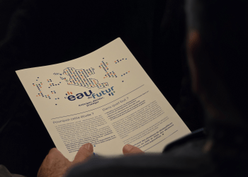 Enlarge the image link