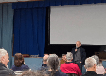 Enlarge the image link