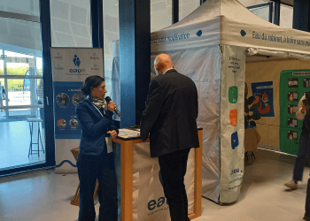 Enlarge the image link