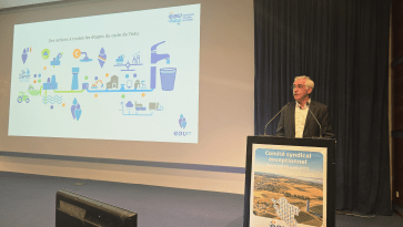 Enlarge the image link