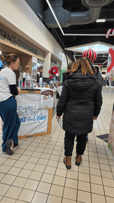 Enlarge the image link