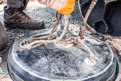 Enlarge the image link