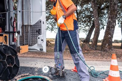 Enlarge the image link