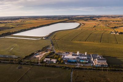 Enlarge the image link