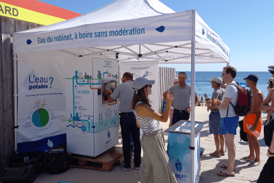 Enlarge the image link