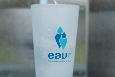 Enlarge the image link