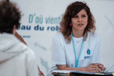 Enlarge the image link