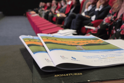 Enlarge the image link