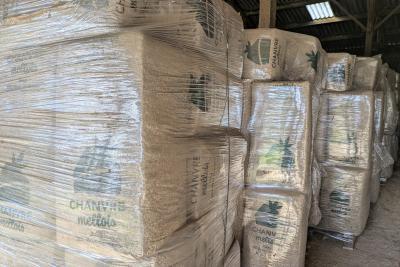 Enlarge the image link