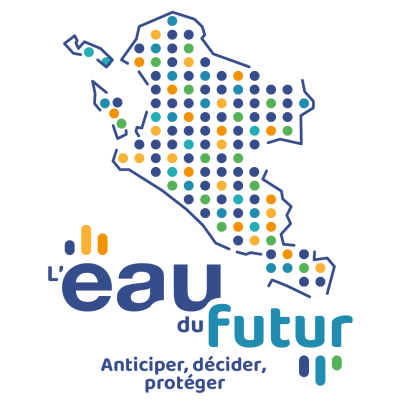 Logo_L'Eau du Futur